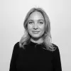 Rebecca Brunnhagen Bergum