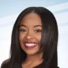 Jada Williams