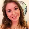 Julia Dunlop