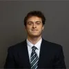 Liam Wettlaufer