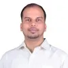 Santosh Sharma