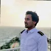 Shubham Pande
