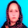 Shereen Naz