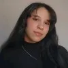 Eduarda Gomes