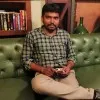 RAMESHVIJAY
