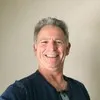 Earl Desiato