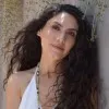Marissa Tomaino