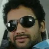 Subash Subedi
