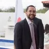 Ciro Batista