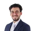 Wissam Shehabaldin