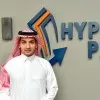 Abdulrahman AlMalki