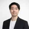 Humphrey Zhang