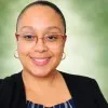 Marlene Jimenez