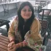 Katyayani Tiwari
