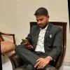 Karan Pal