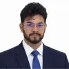 Prabal Singh