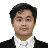 Stephen Baldonado