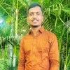 Kalyan Gajare