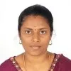 KOKILA NAVANEETHAN