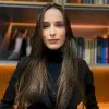 Ana Beatriz