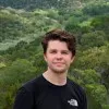 Brandon Schommer