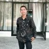 Deryansyah Primanda