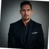 Encarnacion Gallegos