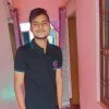Saurabh Sharma