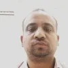 Harsh Arora