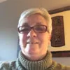 lesley steane