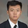 Kobe Guo