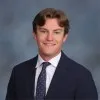 Rhett Kanipe
