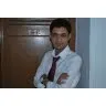 Jaideep Choudhary