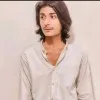 Asjal Faisal
