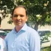 Salman Malik