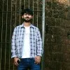 Rajasekhar Addula