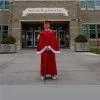 elliot levetan