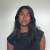 Veda Mungara