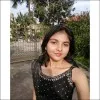 Supriya