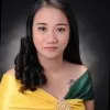 Janice Diaz