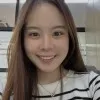 LOKE SIT YEE