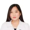 Aliah Kate Tinio