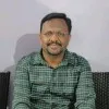 Jitendra Kumar Singh