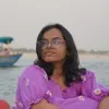 Neha Sri