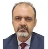 Mohsen Kiannejad Amiri