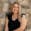 Emily Bachstadt