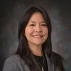 Wendy Lee