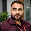 Siddharth Narayan Mishra