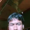 Rausan ali Ali