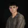 Josh Hutchinson